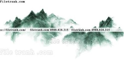 Tải file gốc tranh decor hien dai tong hop 677 (in tráng gương) 5DFile gốc tranh decor hien dai tong hop 677 (in ấn) phiên bản premium