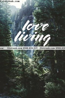 Ảnh gốc file in lụa tranh decor hien dai tong hop 683 chi tiết