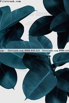 File in trần tranh decor hien dai tong hop 686 (file gốc) chủ đề vũ trụ