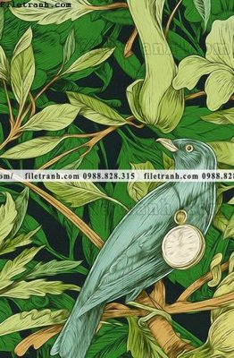 File tranh tranh decor hien dai tong hop 701 (bản gốc) in canvas