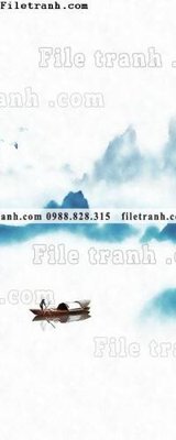 File gốc tranh decor hien dai tong hop 708 (PNG) chất lượng cao