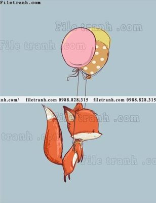 File PSD tranh decor hien dai tong hop 710 (nguyên bản) cho thiết kế