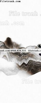 Download file tranh decor hien dai tong hop 713 (chất lượng in ấn)