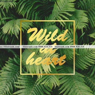 Download file tranh decor hien dai tong hop 721 (gốc) in mica ốp bếp