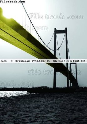 Tải file tranh decor hien dai tong hop 729 (ảnh gốc) file AI/EPS