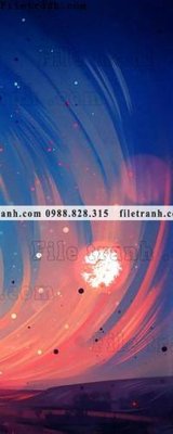 File gốc tranh decor hien dai tong hop 739 (ảnh chi tiết) để in trần