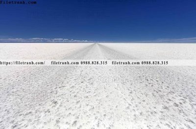 Tải file gốc tranh den trang phong canh 520 (in tráng gương) 3DFile gốc tranh den trang phong canh 520 (sẵn sàng in) chất lượng cao