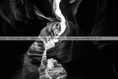 File gốc tranh den trang phong canh 586 (PSD/TIFF) độ phân giải cao