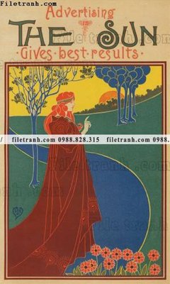 Tải file gốc tranh graffiti truu tuong 500 (in không vỡ ảnh)