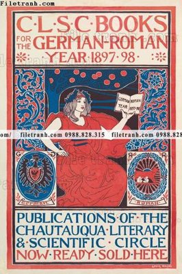 File in lụa tranh graffiti truu tuong 501 (hoa văn) tranh graffiti truu tuong 501