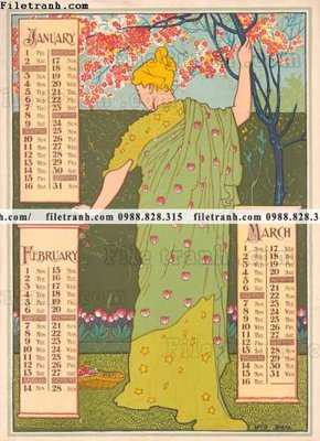 Tải file tranh graffiti truu tuong 506 (gốc) in ấn chất lượng