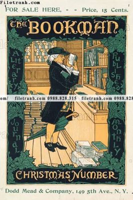 Chi tiết file ảnh tranh graffiti truu tuong 508 sắc nét