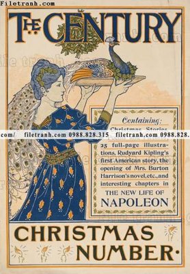 Hình ảnh file gốc in trần nhà tranh graffiti truu tuong 512