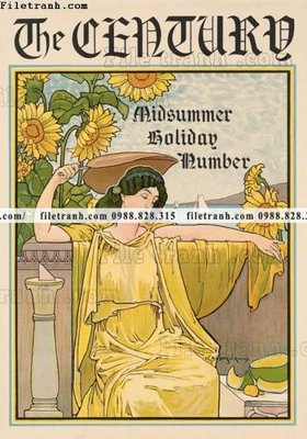 File gốc tranh graffiti truu tuong 513 (dành cho trang trí nội thất)