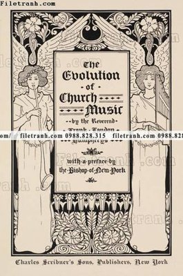 Hình ảnh file gốc in trần nhà tranh graffiti truu tuong 514