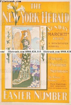 Hình ảnh file gốc in lụa tranh graffiti truu tuong 515