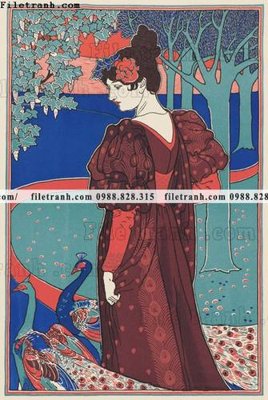 Tải file gốc tranh graffiti truu tuong 524 (in khổ lớn) không mờ