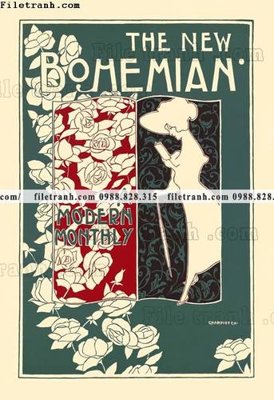 Tải về hình ảnh gốc tranh graffiti truu tuong 525 sắc nét