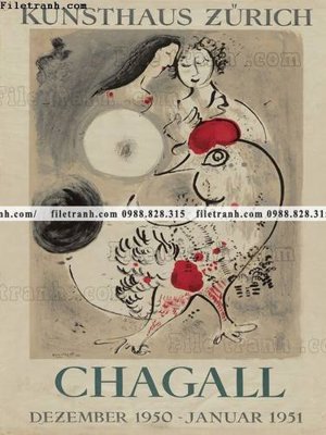 File in trần tranh graffiti truu tuong 531 (bản gốc) đại dương