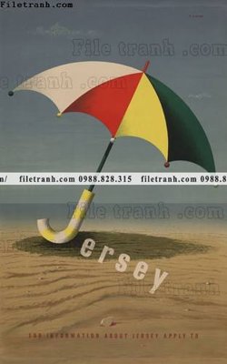 File tranh tranh graffiti truu tuong 534 (ảnh gốc) độ nét vượt trội