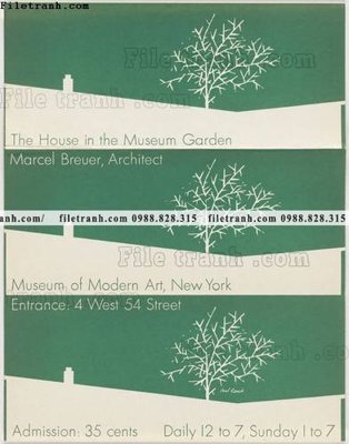 Cung cấp file tranh gốc tranh graffiti truu tuong 539 độc quyền