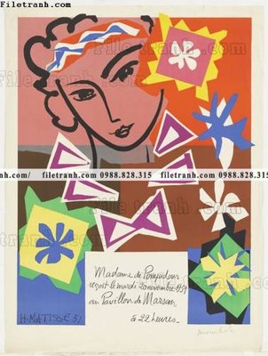 File tranh tranh graffiti truu tuong 540 (ảnh gốc) không bị mờ