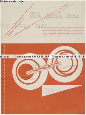 File tranh tranh graffiti truu tuong 541 (gốc) chủ đề con người