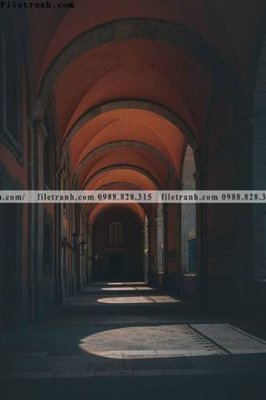 Download file tranh hanh lang 3d 302 (chuẩn in) tranh hanh lang 3d 302