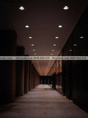 Download file tranh hanh lang 3d 336 (chuẩn in) tranh hanh lang 3d 336