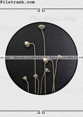 Tải file tranh tranh hieu ung ba chieu tron phong cach Trung Quoc 179 (ảnh gốc) ngay