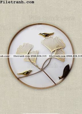 Tải file tranh hieu ung ba chieu tron phong cach Trung Quoc 230 (ảnh gốc) độ phân giải 300dpi