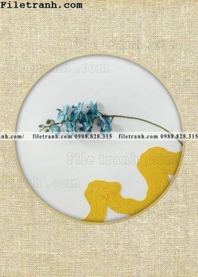 File gốc in ấn tranh hieu ung ba chieu tron phong cach Trung Quoc 255 (sẵn sàng tải về)