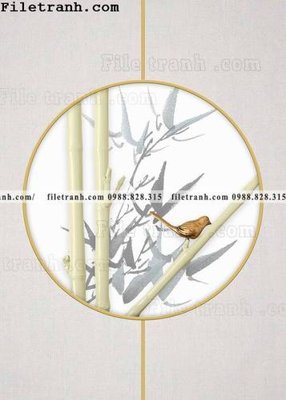 Tải file gốc tranh hieu ung ba chieu tron phong cach Trung Quoc 345 (in tráng gương) siêu đẹpFile tranh gốc tranh hieu ung ba chieu tron phong cach Trung Quoc 345 chất lượng cao