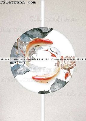 Tải file gốc tranh hieu ung ba chieu tron phong cach Trung Quoc 350 (in tráng gương) siêu đẹpFile tranh gốc tranh hieu ung ba chieu tron phong cach Trung Quoc 350 chất lượng cao