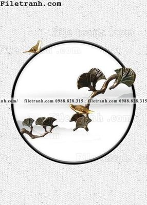 Tệp tin gốc tranh hieu ung ba chieu tron phong cach Trung Quoc 392 (chất lượng cao) tranh hieu ung ba chieu tron phong cach Trung Quoc 392