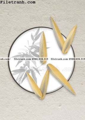 File gốc tranh hieu ung ba chieu tron phong cach Trung Quoc 399 (ảnh chi tiết) để in trần