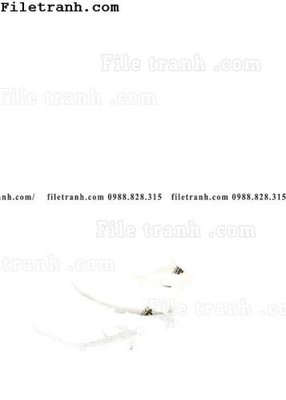 File gốc tranh hieu ung ba chieu tron phong cach Trung Quoc 439 (chuẩn CMYK) cho nhà in