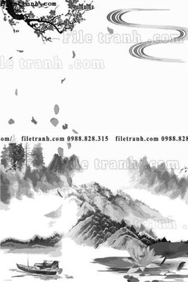 Tải file gốc tranh hinh anh vector phong cach muc 1500 (in tráng gương) cao cấpFile gốc tranh hinh anh vector phong cach muc 1500 (in ấn) phiên bản độc quyền