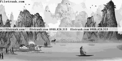 Download file gốc tranh hinh anh vector phong cach muc 1547 (độ nét cao)