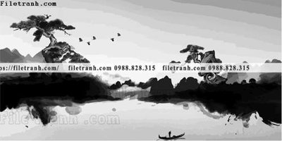 File tranh tranh hinh anh vector phong cach muc 1549 (gốc) chủ đề trẻ em