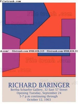 File ảnh tranh hoa co dien kieu Phap 622 (gốc) in backdrop sự kiện