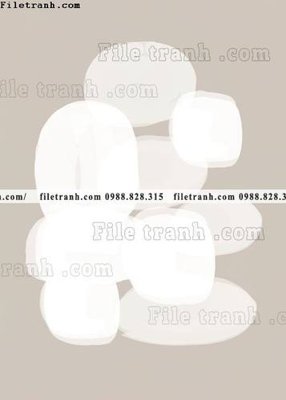 File PSD tranh hoa co dien kieu Phap 635 (gốc) cho in quảng cáo