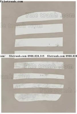 Hình ảnh file gốc in trần nhà tranh hoa co dien kieu Phap 636