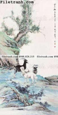 File gốc tranh hoa va chim dep 108 (PNG) trong suốt (transparent)