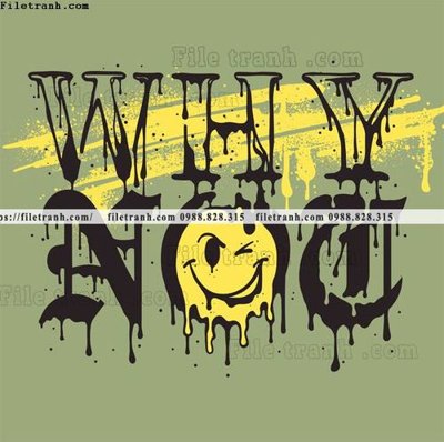 Download file tranh PSD tranh hoat hinh khuan mat mim cuoi 515 để chỉnh sửa