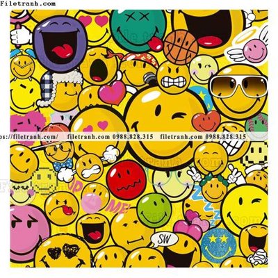 Tệp tin gốc tranh hoat hinh khuan mat mim cuoi 522 (chất lượng) tranh hoat hinh khuan mat mim cuoi 522
