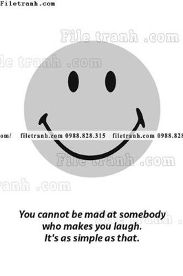 File in trần tranh hoat hinh khuan mat mim cuoi 524 (file gốc) chủ đề vũ trụ