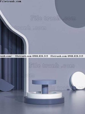 Tải file gốc tranh khong gian truu tuong 659 (in tráng gương) siêu đẹpFile tranh gốc tranh khong gian truu tuong 659 chất lượng cao