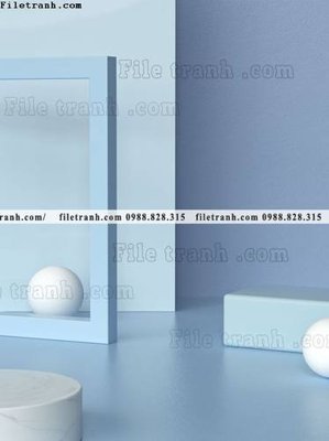 Download file tranh khong gian truu tuong 678 (gốc) in mica cao cấp