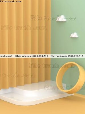 Tải file gốc tranh khong gian truu tuong 681 (in tráng gương) cao cấpFile gốc tranh khong gian truu tuong 681 (in ấn) phiên bản độc quyền